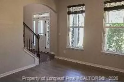 1266 Coachman Way, Sanford, NC 27332 - Photo 13
