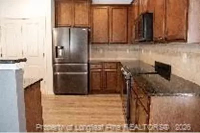 1266 Coachman Way, Sanford, NC 27332 - Photo 19