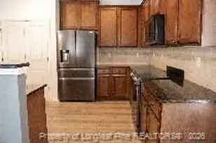 1266 Coachman Way, Sanford, NC 27332 - Photo 19
