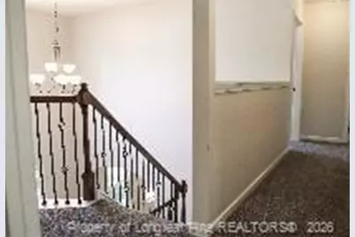1266 Coachman Way, Sanford, NC 27332 - Photo 31