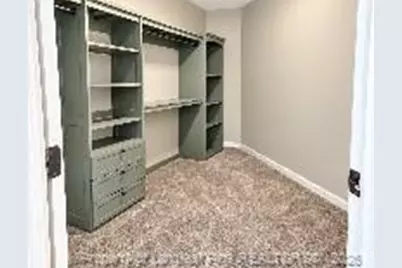 1266 Coachman Way, Sanford, NC 27332 - Photo 29