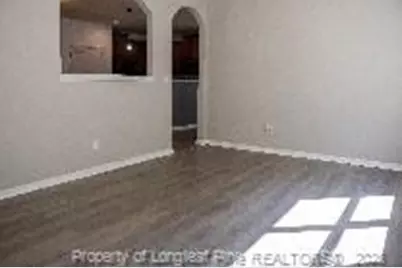 1266 Coachman Way, Sanford, NC 27332 - Photo 15