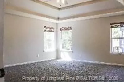 1266 Coachman Way, Sanford, NC 27332 - Photo 25