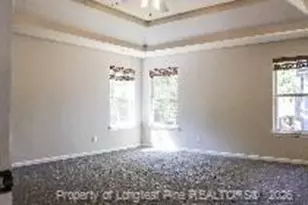 1266 Coachman Way, Sanford, NC 27332 - Photo 25
