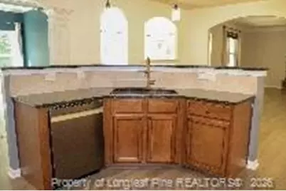 1266 Coachman Way, Sanford, NC 27332 - Photo 21