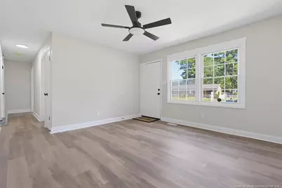 428 Perth Street, Fayetteville, NC 28314 - Photo 11