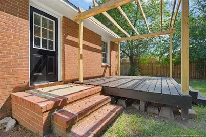 428 Perth Street, Fayetteville, NC 28314 - Photo 29
