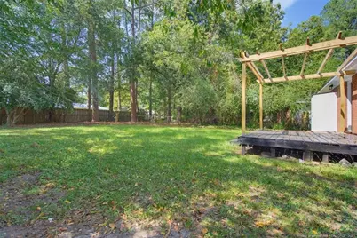 428 Perth Street, Fayetteville, NC 28314 - Photo 31