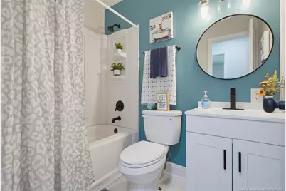 428 Perth Street, Fayetteville, NC 28314 - Photo 21