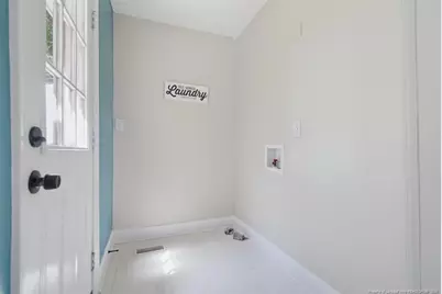 428 Perth Street, Fayetteville, NC 28314 - Photo 15