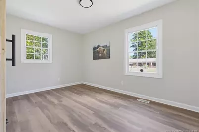 428 Perth Street, Fayetteville, NC 28314 - Photo 19
