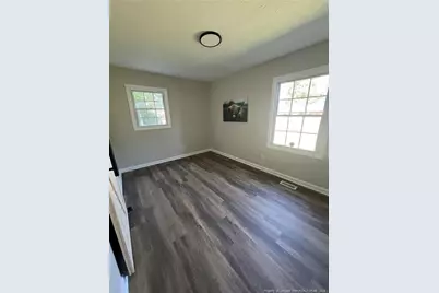 428 Perth Street, Fayetteville, NC 28314 - Photo 7