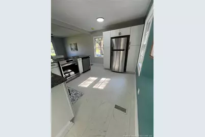 428 Perth Street, Fayetteville, NC 28314 - Photo 5