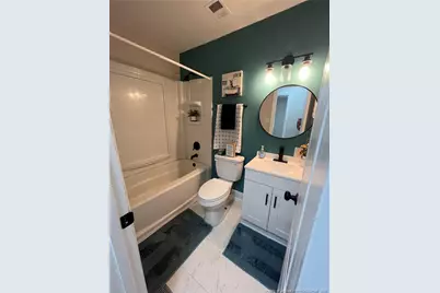 428 Perth Street, Fayetteville, NC 28314 - Photo 13
