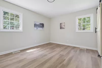 428 Perth Street, Fayetteville, NC 28314 - Photo 23