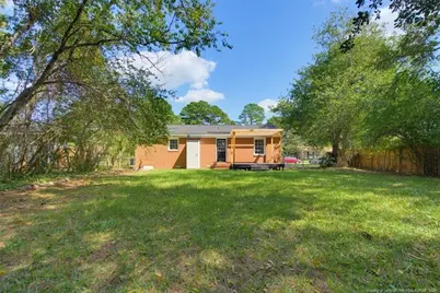 428 Perth Street, Fayetteville, NC 28314 - Photo 33