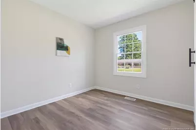 428 Perth Street, Fayetteville, NC 28314 - Photo 17