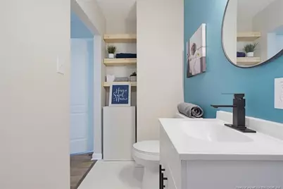 428 Perth Street, Fayetteville, NC 28314 - Photo 27