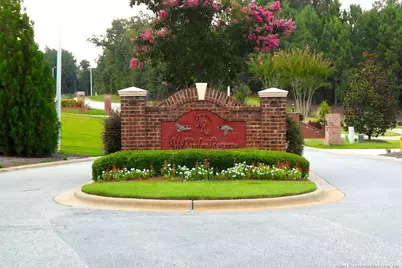2116 McKinley Drive, Fayetteville, NC 28311 - Photo 3