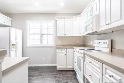 102 Sheffield Lane, West End, NC 27376 - Photo 13