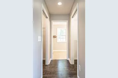 102 Sheffield Lane, West End, NC 27376 - Photo 19