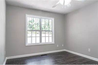 102 Sheffield Lane, West End, NC 27376 - Photo 25