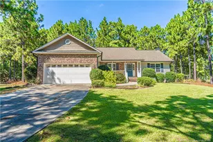 102 Sheffield Ln, West End, NC 27376 - Photo 1
