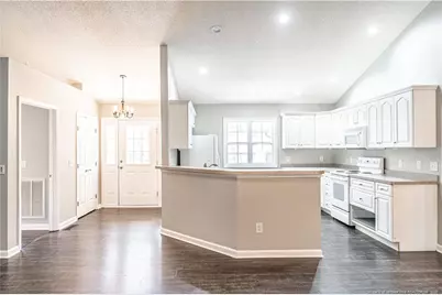 102 Sheffield Lane, West End, NC 27376 - Photo 11