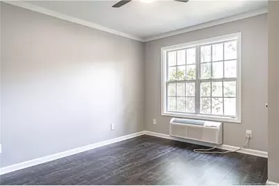 102 Sheffield Lane, West End, NC 27376 - Photo 29