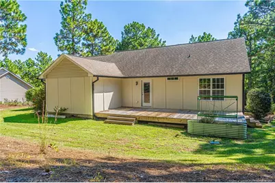 102 Sheffield Lane, West End, NC 27376 - Photo 35