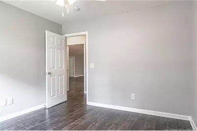 102 Sheffield Lane, West End, NC 27376 - Photo 27