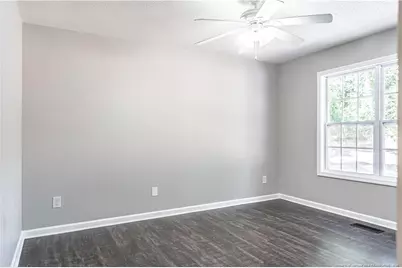 102 Sheffield Lane, West End, NC 27376 - Photo 23