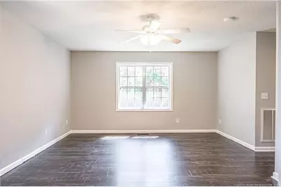 102 Sheffield Lane, West End, NC 27376 - Photo 17