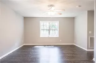 102 Sheffield Ln, West End, NC 27376 - Photo 17