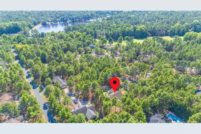 102 Sheffield Lane, West End, NC 27376 - Photo 39