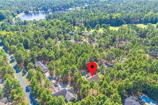 102 Sheffield Ln, West End, NC 27376 - Photo 39