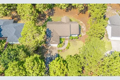 102 Sheffield Lane, West End, NC 27376 - Photo 37