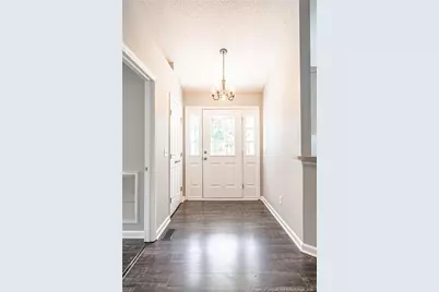 102 Sheffield Lane, West End, NC 27376 - Photo 5