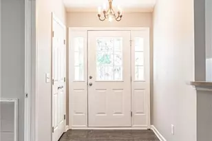 102 Sheffield Ln, West End, NC 27376 - Photo 5