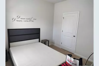 2122 Clydesmill Road, Fayetteville, NC 28314 - Photo 11