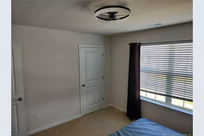 2122 Clydesmill Road, Fayetteville, NC 28314 - Photo 27