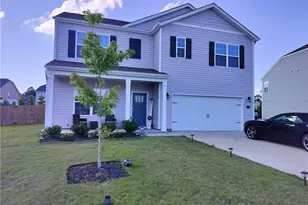 2122 Clydesmill Rd, Fayetteville, NC 28314 - Photo 1