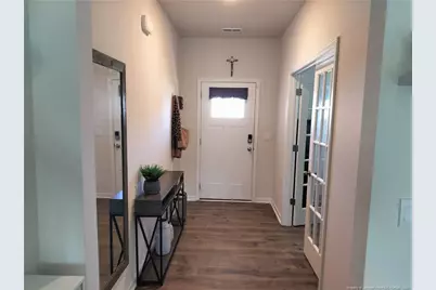 2122 Clydesmill Road, Fayetteville, NC 28314 - Photo 3