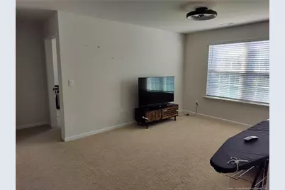 2122 Clydesmill Road, Fayetteville, NC 28314 - Photo 21