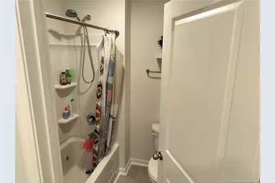 2122 Clydesmill Road, Fayetteville, NC 28314 - Photo 25