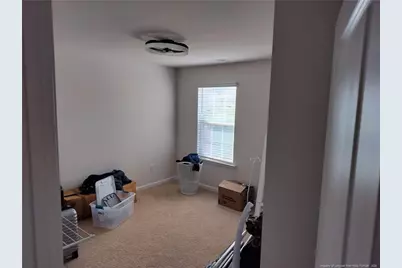 2122 Clydesmill Road, Fayetteville, NC 28314 - Photo 23
