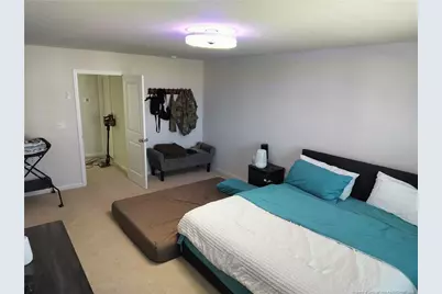 2122 Clydesmill Road, Fayetteville, NC 28314 - Photo 15