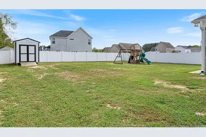 194 Doubletree Lane, Autryville, NC 28318 - Photo 39