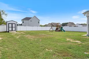 194 Doubletree Ln, Autryville, NC 28318 - Photo 39