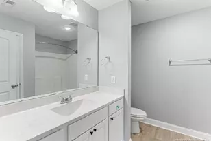 194 Doubletree Ln, Autryville, NC 28318 - Photo 25
